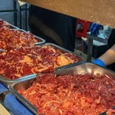 三肥七瘦鲜切烤牛肉(深圳总店) - 深圳市旅游 缩略图 9