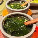 牛角烧肉(印力中心店) - 深圳市旅游 缩略图 4