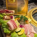 牛角烧肉(印力中心店) - 深圳市旅游 缩略图 9