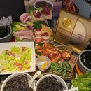 牛角烧肉(印力中心店) - 深圳市旅游 缩略图 7