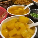 够螺·螺蛳粉(新安店) - 深圳市旅游 缩略图 2
