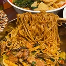 够螺·螺蛳粉(新安店) - 深圳市旅游 缩略图 5