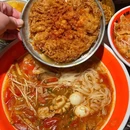 够螺·螺蛳粉(新安店) - 深圳市旅游 缩略图 4
