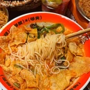 够螺·螺蛳粉(新安店) - 深圳市旅游 缩略图 3