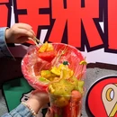 够螺·螺蛳粉(新安店) - 深圳市旅游 缩略图 7