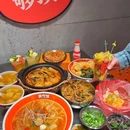 够螺·螺蛳粉(新安店) - 深圳市旅游 缩略图 1