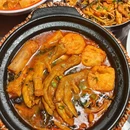 够螺·螺蛳粉(新安店) - 深圳市旅游 缩略图 6