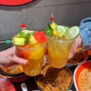 够螺·螺蛳粉(新安店) - 深圳市旅游 缩略图 8
