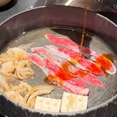 森田·关西风寿喜烧(深圳湾万象城店) - 深圳市旅游 缩略图 2