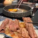 森田·关西风寿喜烧(深圳湾万象城店) - 深圳市旅游 缩略图 8