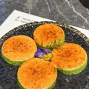 森田·关西风寿喜烧(深圳湾万象城店) - 深圳市旅游 缩略图 6