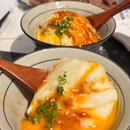 森田·关西风寿喜烧(深圳湾万象城店) - 深圳市旅游 缩略图 9