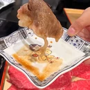 森田·关西风寿喜烧(深圳湾万象城店) - 深圳市旅游 缩略图 3