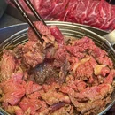 王沛欣潮汕卤水火锅(华强北店) - 深圳市旅游 缩略图 3