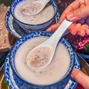 王沛欣潮汕卤水火锅(华强北店) - 深圳市旅游 缩略图 9