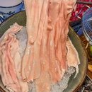 王沛欣潮汕卤水火锅(华强北店) - 深圳市旅游 缩略图 7
