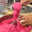 伟哥大烧烤 - 南宁市旅游 缩略图 4