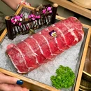 恒基名人购物中心 - 上海市旅游 缩略图 4