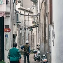 婺城区逸境·宋酒店(古子城步行街店) - 金华市旅游 缩略图 6