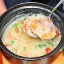 澄海宝奥城 - 汕头市旅游 缩略图 3