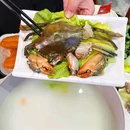 澄海宝奥城 - 汕头市旅游 缩略图 7