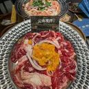 云果果·云南野果现舂火锅 - 深圳市旅游 缩略图 7