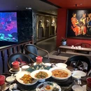 联发广场 - 南昌市旅游 缩略图 5