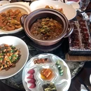 联发广场 - 南昌市旅游 缩略图 9
