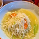 新兴公寓 - 揭阳市旅游 缩略图 3