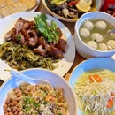 新兴公寓 - 揭阳市旅游 缩略图 2