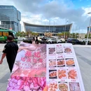 新兴公寓 - 揭阳市旅游 缩略图 1