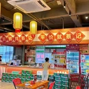 新兴公寓 - 揭阳市旅游 缩略图 6