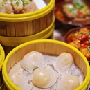 老马扎市井小火锅(宝安区和沙路店) - 深圳市旅游 缩略图 8