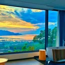 石路步行街 - 苏州市旅游 缩略图 1