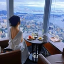 香港 - 中国旅游 缩略图 1