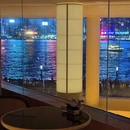 香港 - 中国旅游 缩略图 3