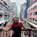 香港 - 中国旅游 缩略图 5