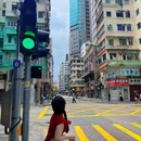 香港 - 中国旅游 缩略图 4