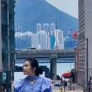 香港 - 中国旅游 缩略图 9