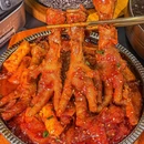 春香拌饭(深圳1号店) - 深圳市旅游 缩略图 3