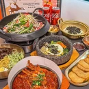 春香拌饭(深圳1号店) - 深圳市旅游 缩略图 1
