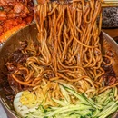 春香拌饭(深圳1号店) - 深圳市旅游 缩略图 2
