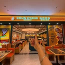 春香拌饭(深圳1号店) - 深圳市旅游 缩略图 9