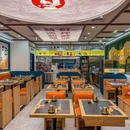 春香拌饭(深圳1号店) - 深圳市旅游 缩略图 8