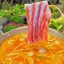王奋斗贵州酸汤牛肉火锅(广州首店) - 广州市旅游 缩略图 3