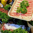 王奋斗贵州酸汤牛肉火锅(广州首店) - 广州市旅游 缩略图 5
