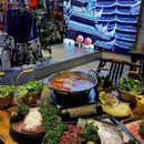 王奋斗贵州酸汤牛肉火锅(广州首店) - 广州市旅游 缩略图 8