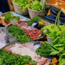 王奋斗贵州酸汤牛肉火锅(广州首店) - 广州市旅游 缩略图 2