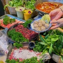 王奋斗贵州酸汤牛肉火锅(广州首店) - 广州市旅游 缩略图 4