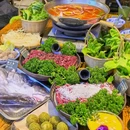 王奋斗贵州酸汤牛肉火锅(广州首店) - 广州市旅游 缩略图 1